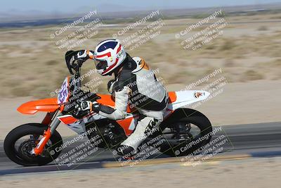 media/May-24-2025-TrackXperience (Sat) [[1cecf32909]]/Level 2/Session 2 (Turn 9 Inside)/